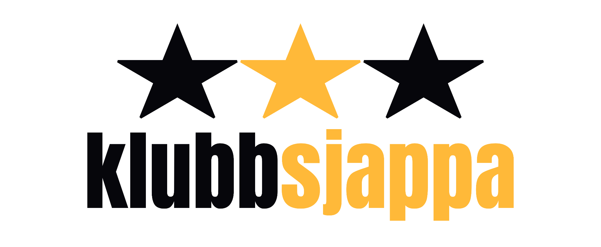 Klubbsjappa have sponsored fotballs to the academy in 2019.
